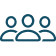 Client Success Icon