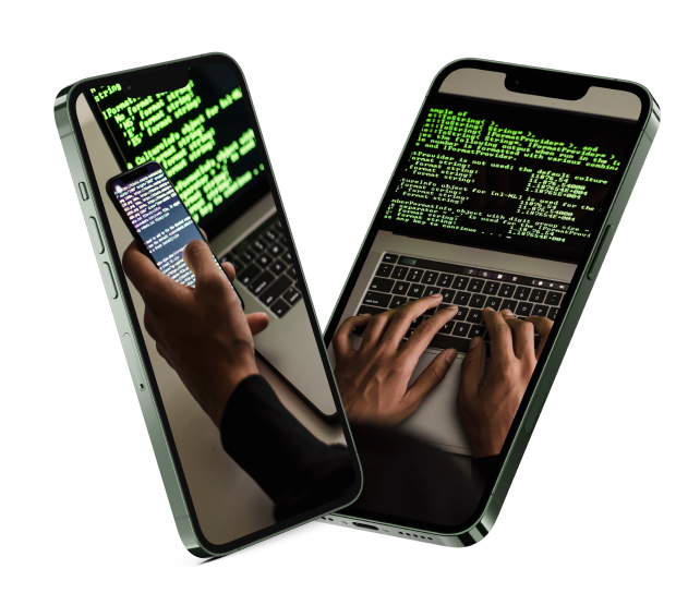 Digital Experience