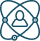 Exceptional Value Icon
