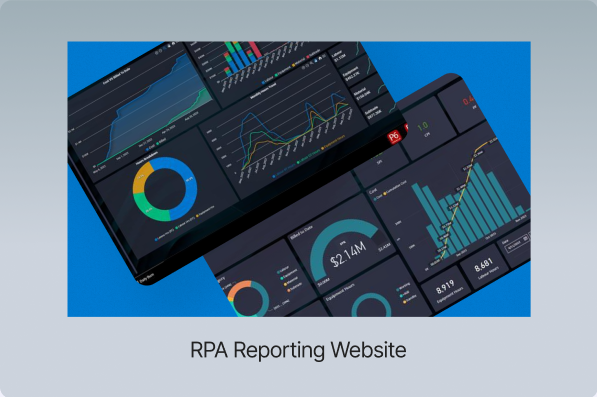 Portfolio Image