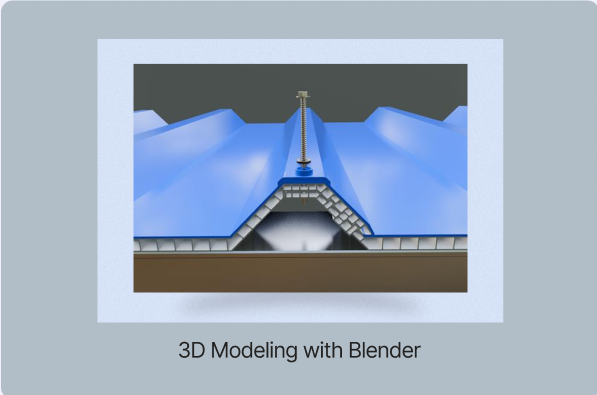 Portfolio Image