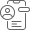 Mobile Design Icon