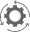 Process Automation Icon