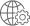 Web Development Icon