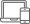 Web Platform Expertise Icon