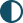 Dark Mode