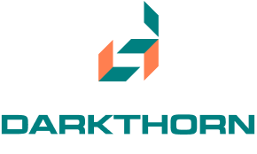 Darkthorn Labs Logo